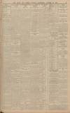 Exeter and Plymouth Gazette Wednesday 18 January 1905 Page 5