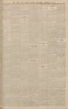 Exeter and Plymouth Gazette Thursday 19 January 1905 Page 3