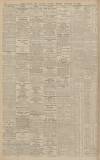 Exeter and Plymouth Gazette Friday 20 January 1905 Page 2