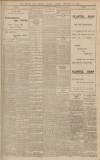 Exeter and Plymouth Gazette Friday 20 January 1905 Page 3