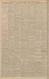 Exeter and Plymouth Gazette Friday 20 January 1905 Page 4