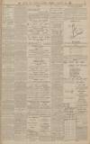 Exeter and Plymouth Gazette Friday 20 January 1905 Page 5