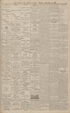 Exeter and Plymouth Gazette Friday 20 January 1905 Page 7