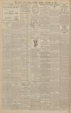 Exeter and Plymouth Gazette Friday 20 January 1905 Page 8