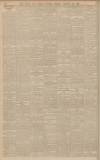 Exeter and Plymouth Gazette Friday 20 January 1905 Page 10