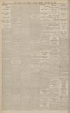 Exeter and Plymouth Gazette Friday 20 January 1905 Page 12