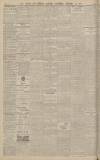 Exeter and Plymouth Gazette Saturday 21 January 1905 Page 2