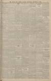 Exeter and Plymouth Gazette Saturday 21 January 1905 Page 3