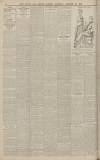 Exeter and Plymouth Gazette Saturday 21 January 1905 Page 4