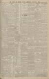 Exeter and Plymouth Gazette Saturday 21 January 1905 Page 5