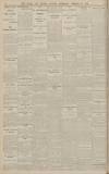 Exeter and Plymouth Gazette Saturday 21 January 1905 Page 6