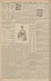 Exeter and Plymouth Gazette Tuesday 24 January 1905 Page 2