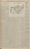 Exeter and Plymouth Gazette Tuesday 24 January 1905 Page 3