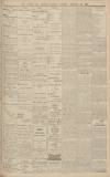 Exeter and Plymouth Gazette Tuesday 24 January 1905 Page 5