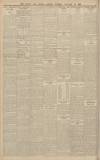 Exeter and Plymouth Gazette Tuesday 24 January 1905 Page 6