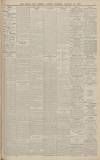 Exeter and Plymouth Gazette Tuesday 24 January 1905 Page 7