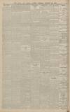 Exeter and Plymouth Gazette Tuesday 24 January 1905 Page 8