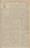 Exeter and Plymouth Gazette Tuesday 24 January 1905 Page 9