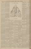 Exeter and Plymouth Gazette Monday 06 February 1905 Page 4