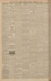 Exeter and Plymouth Gazette Thursday 16 February 1905 Page 2