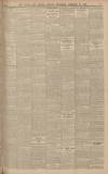 Exeter and Plymouth Gazette Thursday 16 February 1905 Page 3