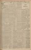 Exeter and Plymouth Gazette Thursday 16 February 1905 Page 5