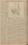 Exeter and Plymouth Gazette Monday 20 February 1905 Page 4