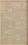 Exeter and Plymouth Gazette Monday 20 February 1905 Page 6