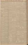 Exeter and Plymouth Gazette Tuesday 21 February 1905 Page 6