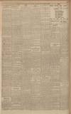 Exeter and Plymouth Gazette Tuesday 21 February 1905 Page 8