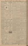 Exeter and Plymouth Gazette Wednesday 22 February 1905 Page 2