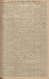 Exeter and Plymouth Gazette Wednesday 22 February 1905 Page 3