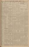 Exeter and Plymouth Gazette Wednesday 22 February 1905 Page 5