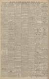 Exeter and Plymouth Gazette Friday 24 February 1905 Page 2