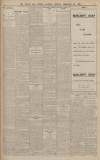 Exeter and Plymouth Gazette Friday 24 February 1905 Page 3