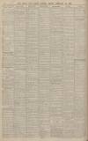 Exeter and Plymouth Gazette Friday 24 February 1905 Page 4