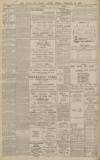 Exeter and Plymouth Gazette Friday 24 February 1905 Page 6