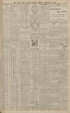 Exeter and Plymouth Gazette Friday 24 February 1905 Page 7