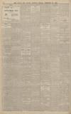 Exeter and Plymouth Gazette Friday 24 February 1905 Page 10