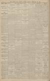 Exeter and Plymouth Gazette Friday 24 February 1905 Page 14