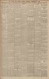 Exeter and Plymouth Gazette Saturday 25 February 1905 Page 3