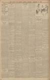 Exeter and Plymouth Gazette Saturday 25 February 1905 Page 4