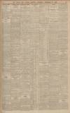 Exeter and Plymouth Gazette Saturday 25 February 1905 Page 5