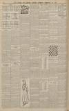 Exeter and Plymouth Gazette Tuesday 28 February 1905 Page 2