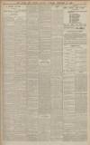 Exeter and Plymouth Gazette Tuesday 28 February 1905 Page 3