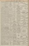 Exeter and Plymouth Gazette Tuesday 28 February 1905 Page 4