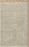 Exeter and Plymouth Gazette Tuesday 28 February 1905 Page 8