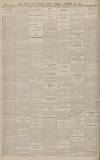 Exeter and Plymouth Gazette Tuesday 28 February 1905 Page 10