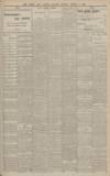 Exeter and Plymouth Gazette Friday 03 March 1905 Page 3