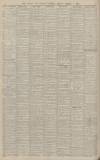 Exeter and Plymouth Gazette Friday 03 March 1905 Page 4